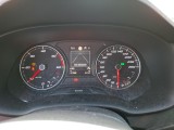  Seat  Ateca  Style Business 2.0 TDI 150CV BVA7 E6d #6
