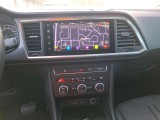  Seat  Ateca  Style Business 2.0 TDI 150CV BVA7 E6d #7
