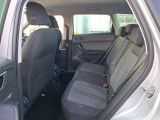  Seat  Ateca  Style Business 2.0 TDI 150CV BVA7 E6d #9