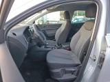  Seat  Ateca  Style Business 2.0 TDI 150CV BVA7 E6d #8