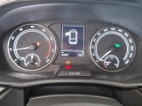  Skoda  Fabia  Ambition 1.0 TSI 110CV BVA #6