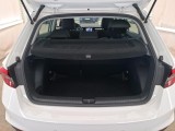  Skoda  Fabia  Ambition 1.0 TSI 110CV BVA #10