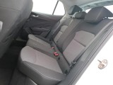  Skoda  Fabia  Ambition 1.0 TSI 110CV BVA #9