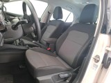  Skoda  Fabia  Ambition 1.0 TSI 110CV BVA #8