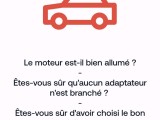  Tesla  Model 3 TESLA  / 2018 / 4P / Berline Grande Autonomie Dual Motor AWD #2