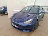  Tesla  Model 3 TESLA  / 2018 / 4P / Berline Grande Autonomie Dual Motor AWD 