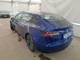  Tesla  Model 3 TESLA  / 2018 / 4P / Berline Grande Autonomie Dual Motor AWD #3
