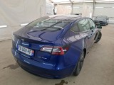 Tesla  Model 3 TESLA  / 2018 / 4P / Berline Grande Autonomie Dual Motor AWD #4