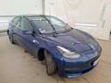  Tesla  Model 3 TESLA  / 2018 / 4P / Berline Grande Autonomie Dual Motor AWD #5