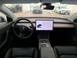  Tesla  Model 3 TESLA  / 2018 / 4P / Berline Grande Autonomie Dual Motor AWD #6