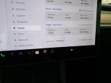  Tesla  Model 3 TESLA  / 2018 / 4P / Berline Grande Autonomie Dual Motor AWD #7