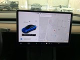  Tesla  Model 3 TESLA  / 2018 / 4P / Berline Grande Autonomie Dual Motor AWD #8