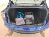  Tesla  Model 3 TESLA  / 2018 / 4P / Berline Grande Autonomie Dual Motor AWD #11