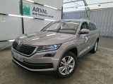  Skoda  Kodiaq  Style 2.0 TDI 150CV BVA7 