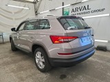  Skoda  Kodiaq  Style 2.0 TDI 150CV BVA7 #2