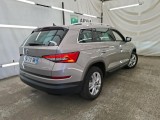  Skoda  Kodiaq  Style 2.0 TDI 150CV BVA7 #3