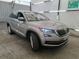 Skoda  Kodiaq  Style 2.0 TDI 150CV BVA7 #4
