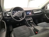  Skoda  Kodiaq  Style 2.0 TDI 150CV BVA7 #5
