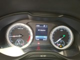  Skoda  Kodiaq  Style 2.0 TDI 150CV BVA7 #6