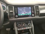  Skoda  Kodiaq  Style 2.0 TDI 150CV BVA7 #7