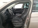  Skoda  Kodiaq  Style 2.0 TDI 150CV BVA7 #8