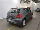  Volkswagen  Polo  V Comfortline BMT/Start-Stopp 1.4 TDI 90CV BVM5 E6 #3