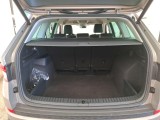  Skoda  Kodiaq  Style 2.0 TDI 150CV BVA7 #10