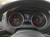  Volkswagen  Polo  V Comfortline BMT/Start-Stopp 1.4 TDI 90CV BVM5 E6 #6