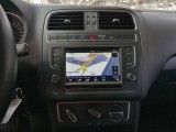  Volkswagen  Polo  V Comfortline BMT/Start-Stopp 1.4 TDI 90CV BVM5 E6 #7