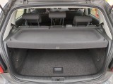  Volkswagen  Polo  V Comfortline BMT/Start-Stopp 1.4 TDI 90CV BVM5 E6 #10