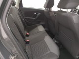  Volkswagen  Polo  V Comfortline BMT/Start-Stopp 1.4 TDI 90CV BVM5 E6 #11