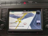  Volkswagen  Polo  V Comfortline BMT/Start-Stopp 1.4 TDI 90CV BVM5 E6 #13