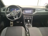  Volkswagen  T-ROC VOLKSWAGEN  / 2017 / 5P / SUV 1.5 TSI 150 EVO R-LINE DSG7 #5