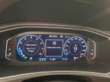  Volkswagen  T-ROC VOLKSWAGEN  / 2017 / 5P / SUV 1.5 TSI 150 EVO R-LINE DSG7 #6
