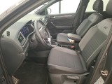  Volkswagen  T-ROC VOLKSWAGEN  / 2017 / 5P / SUV 1.5 TSI 150 EVO R-LINE DSG7 #8