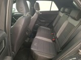  Volkswagen  T-ROC VOLKSWAGEN  / 2017 / 5P / SUV 1.5 TSI 150 EVO R-LINE DSG7 #9