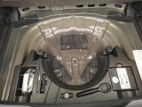  Volkswagen  T-ROC VOLKSWAGEN  / 2017 / 5P / SUV 1.5 TSI 150 EVO R-LINE DSG7 #11