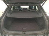  Volkswagen  T-ROC VOLKSWAGEN  / 2017 / 5P / SUV 1.5 TSI 150 EVO R-LINE DSG7 #10