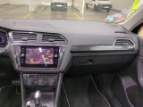  Volkswagen  Tiguan VOLKSWAGEN  / 2016 / 5P / SUV 1.5 TSI 150 EVO DSG7 Carat #7