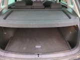  Volkswagen  Tiguan VOLKSWAGEN  / 2016 / 5P / SUV 1.5 TSI 150 EVO DSG7 Carat #9