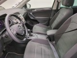  Volkswagen  Tiguan VOLKSWAGEN  / 2016 / 5P / SUV 1.5 TSI 150 EVO DSG7 Carat #10