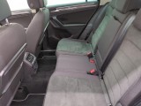  Volkswagen  Tiguan VOLKSWAGEN  / 2016 / 5P / SUV 1.5 TSI 150 EVO DSG7 Carat #11