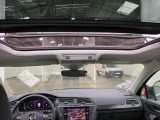  Volkswagen  Tiguan VOLKSWAGEN  / 2016 / 5P / SUV 1.5 TSI 150 EVO DSG7 Carat #15
