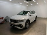  Volkswagen  Tiguan VOLKSWAGEN  / 2020 / 5P / SUV 1.4 eHybrid 245 DSG6 R-Line 