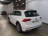  Volkswagen  Tiguan VOLKSWAGEN  / 2020 / 5P / SUV 1.4 eHybrid 245 DSG6 R-Line #2