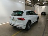  Volkswagen  Tiguan VOLKSWAGEN  / 2020 / 5P / SUV 1.4 eHybrid 245 DSG6 R-Line #3