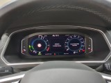  Volkswagen  Tiguan VOLKSWAGEN  / 2020 / 5P / SUV 1.4 eHybrid 245 DSG6 R-Line #6