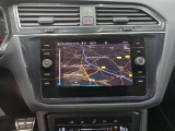  Volkswagen  Tiguan VOLKSWAGEN  / 2020 / 5P / SUV 1.4 eHybrid 245 DSG6 R-Line #7
