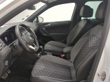  Volkswagen  Tiguan VOLKSWAGEN  / 2020 / 5P / SUV 1.4 eHybrid 245 DSG6 R-Line #10