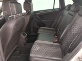  Volkswagen  Tiguan VOLKSWAGEN  / 2020 / 5P / SUV 1.4 eHybrid 245 DSG6 R-Line #11